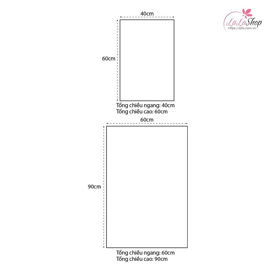 Ảnh sản phẩm - Lala Shop