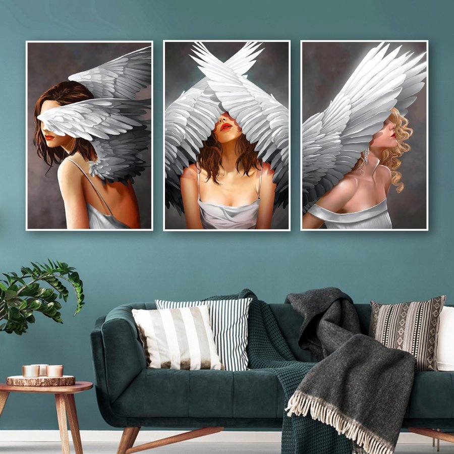 Ảnh sản phẩm - Lala Shop