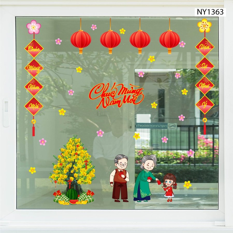 Ảnh sản phẩm - Lala Shop