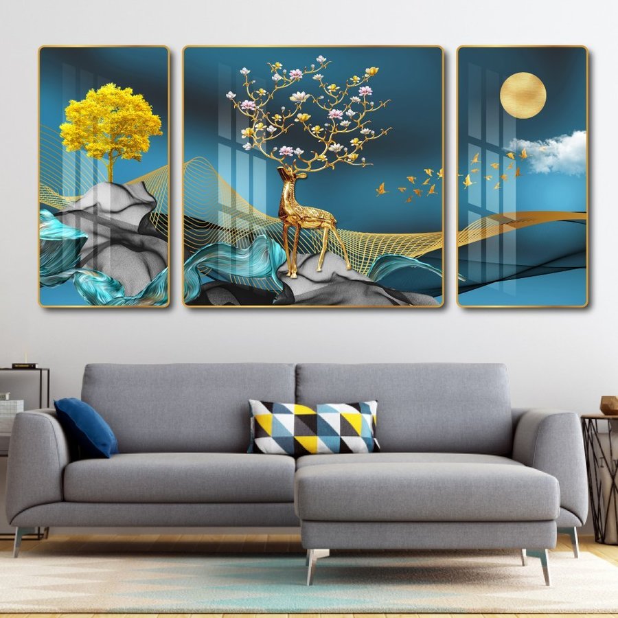 Ảnh sản phẩm - Lala Shop