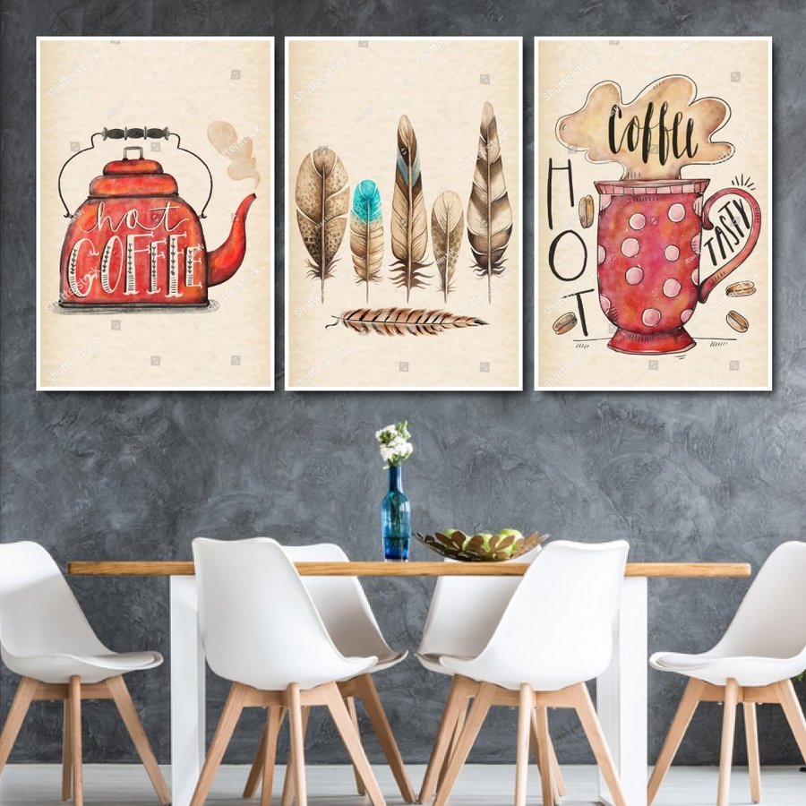 Ảnh sản phẩm - Lala Shop