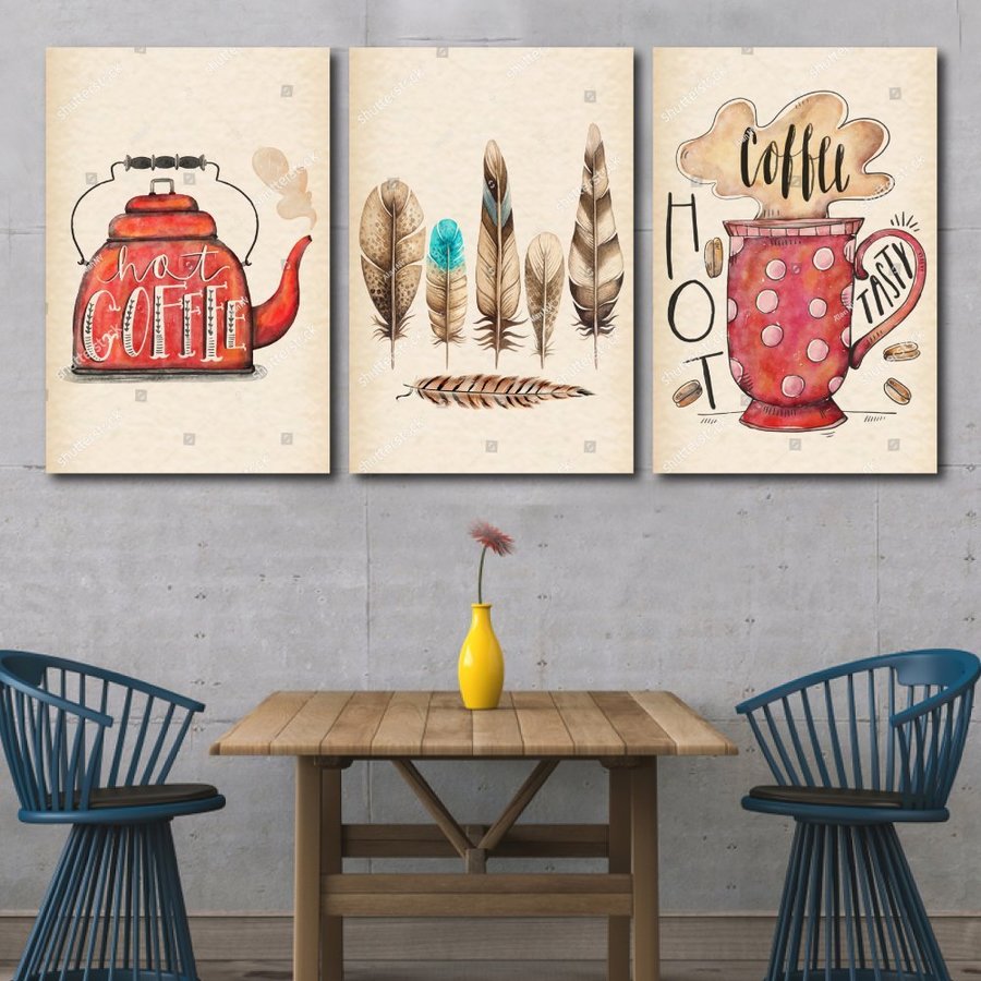 Ảnh sản phẩm - Lala Shop