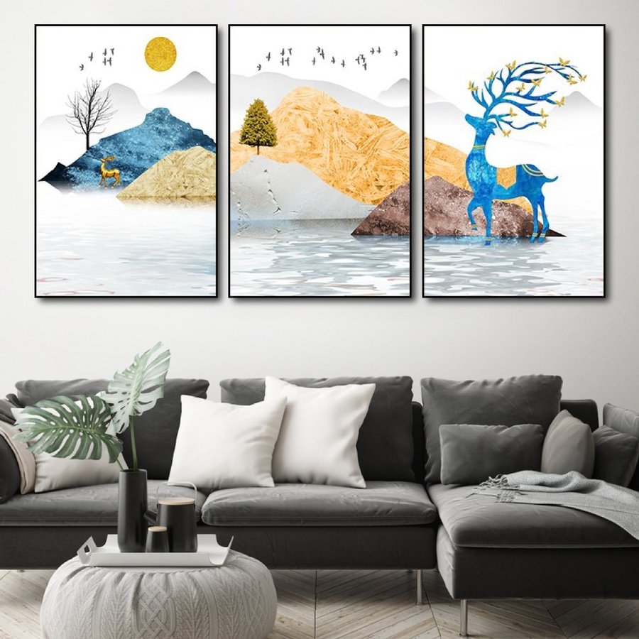 Ảnh sản phẩm - Lala Shop