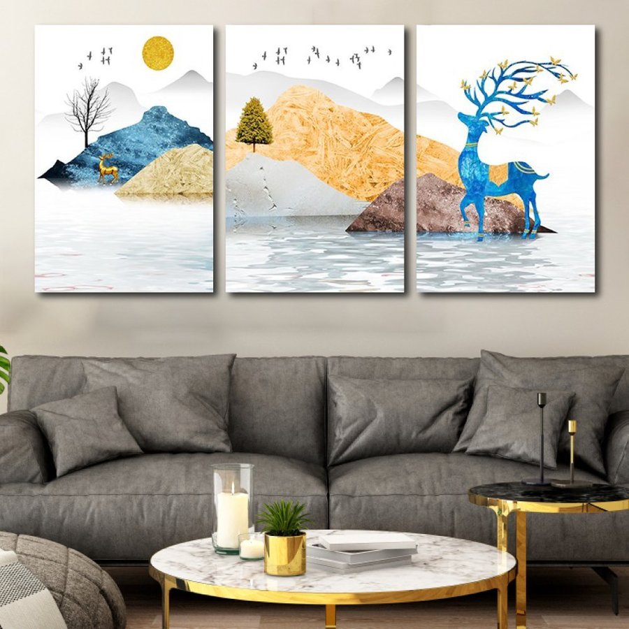 Ảnh sản phẩm - Lala Shop