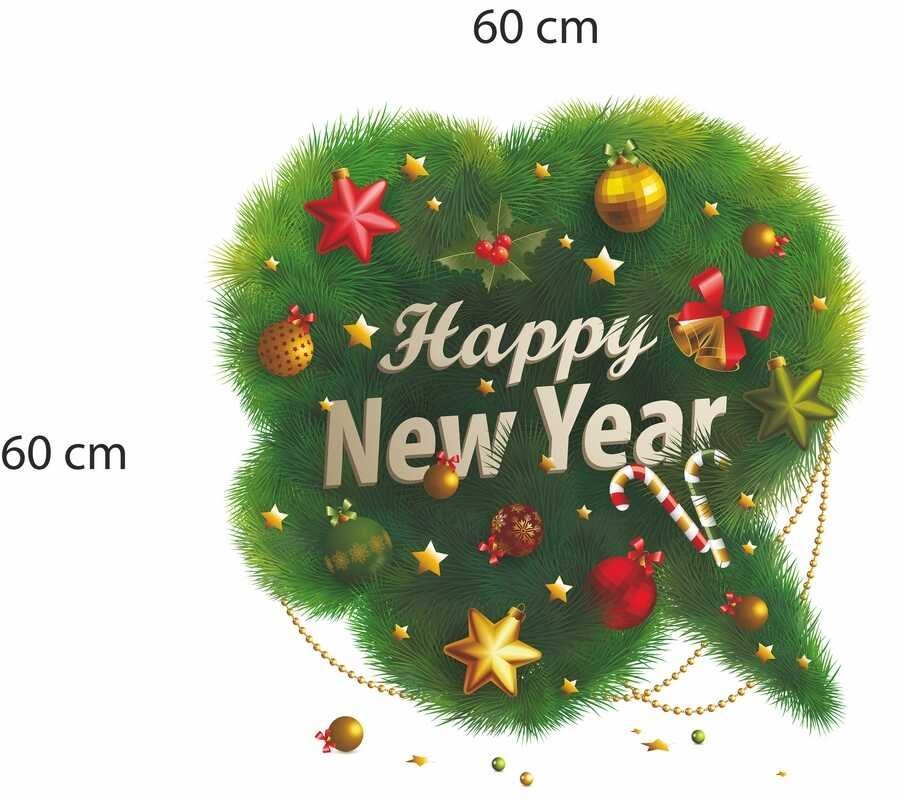 Ảnh sản phẩm - Lala Shop