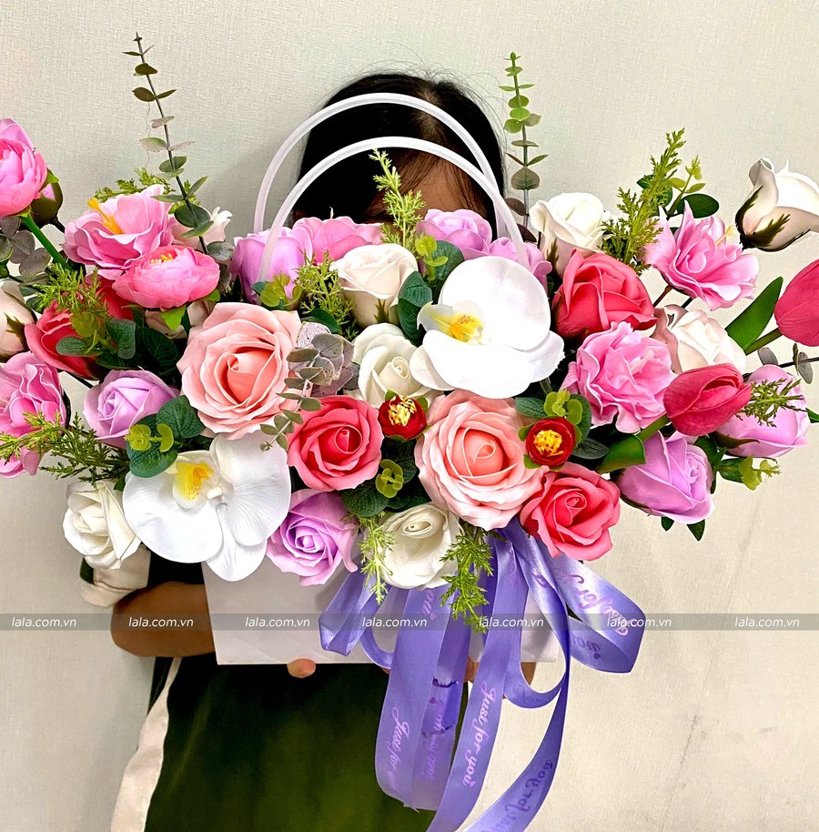 Ảnh sản phẩm - Lala Shop