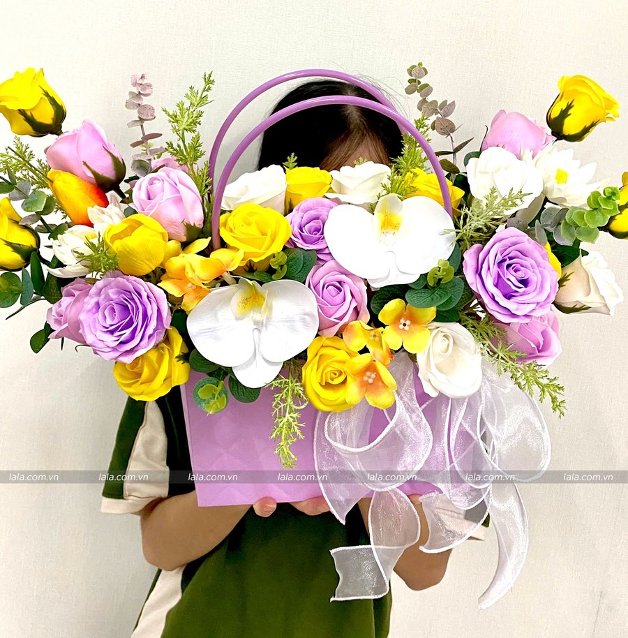 Ảnh sản phẩm - Lala Shop