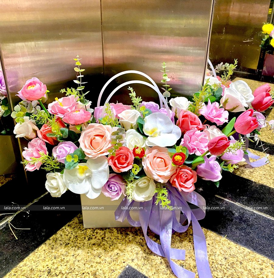 Ảnh sản phẩm - Lala Shop