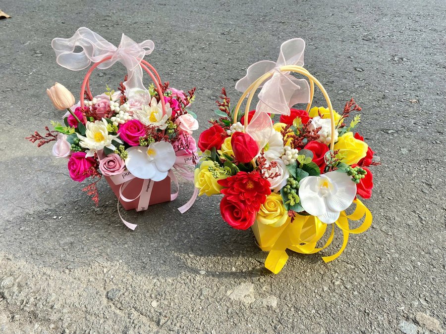 Ảnh sản phẩm - Lala Shop