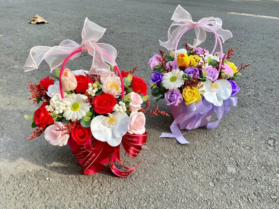 Ảnh sản phẩm - Lala Shop