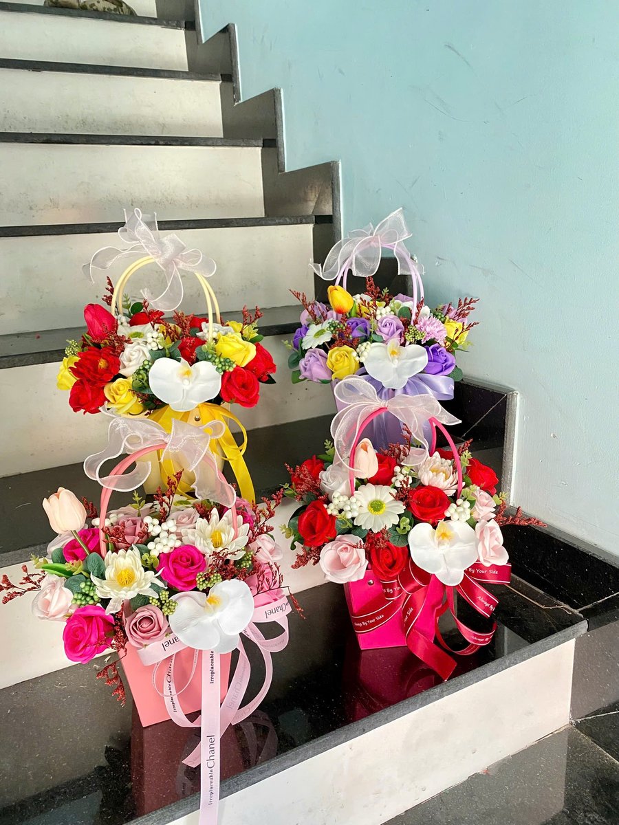 Ảnh sản phẩm - Lala Shop