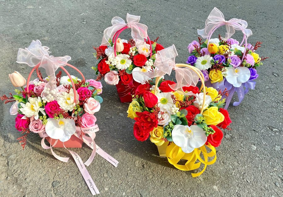 Ảnh sản phẩm - Lala Shop