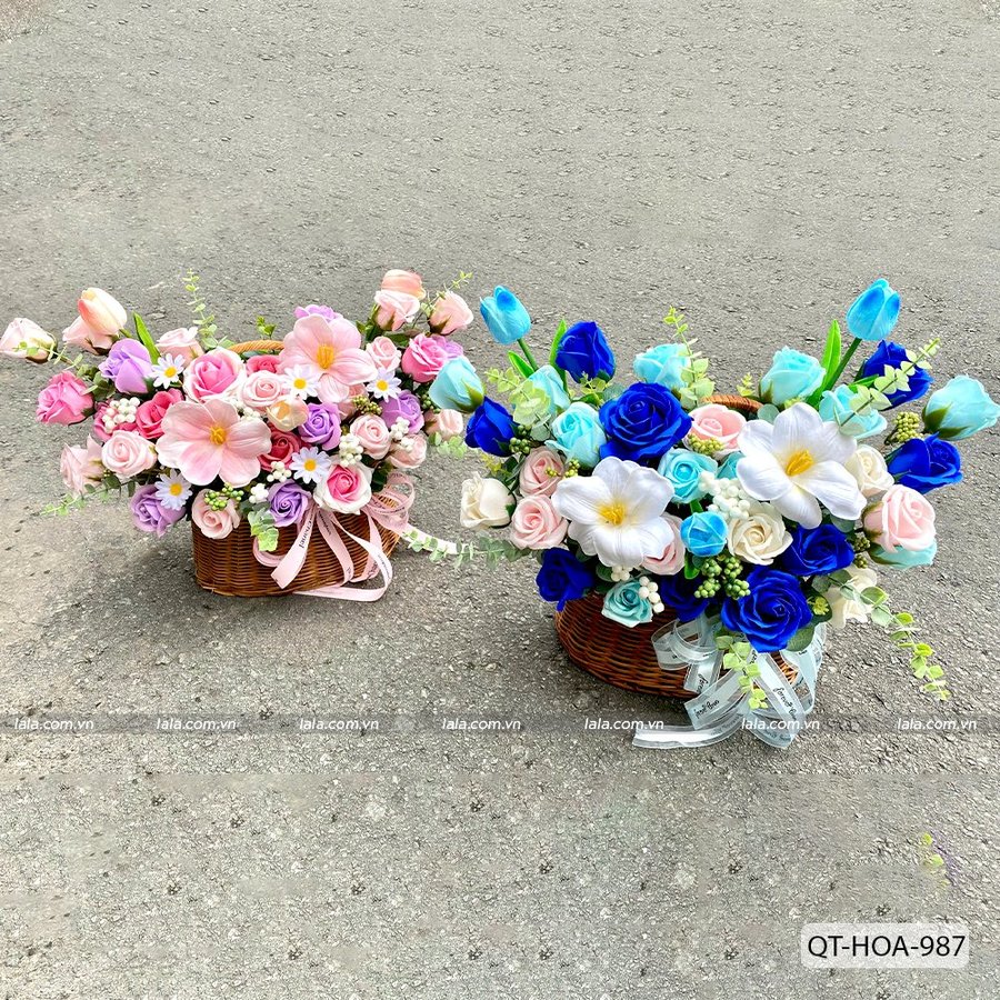 Ảnh sản phẩm - Lala Shop