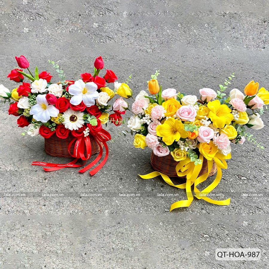 Ảnh sản phẩm - Lala Shop