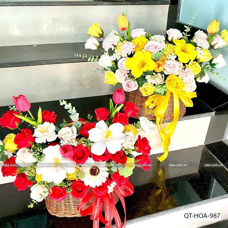 Ảnh sản phẩm - Lala Shop