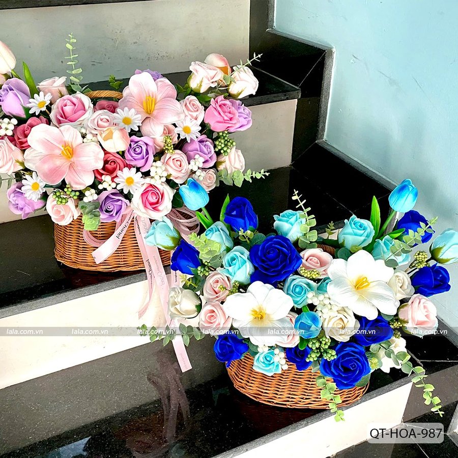 Ảnh sản phẩm - Lala Shop