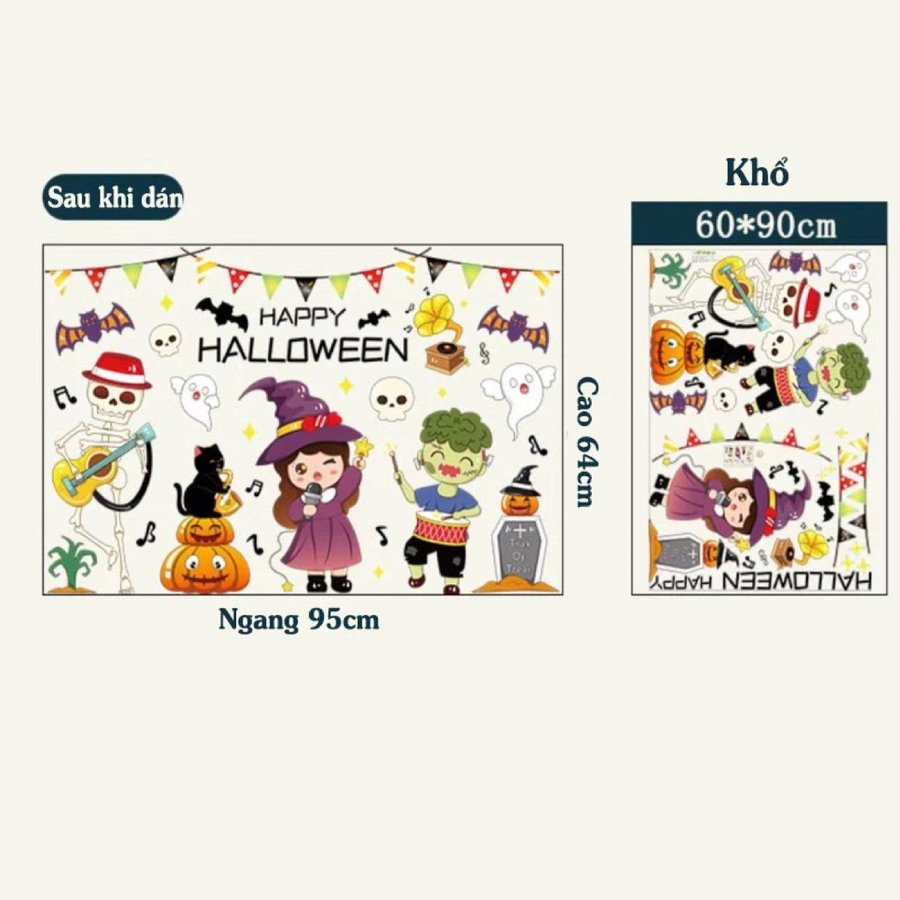 Ảnh sản phẩm - Lala Shop