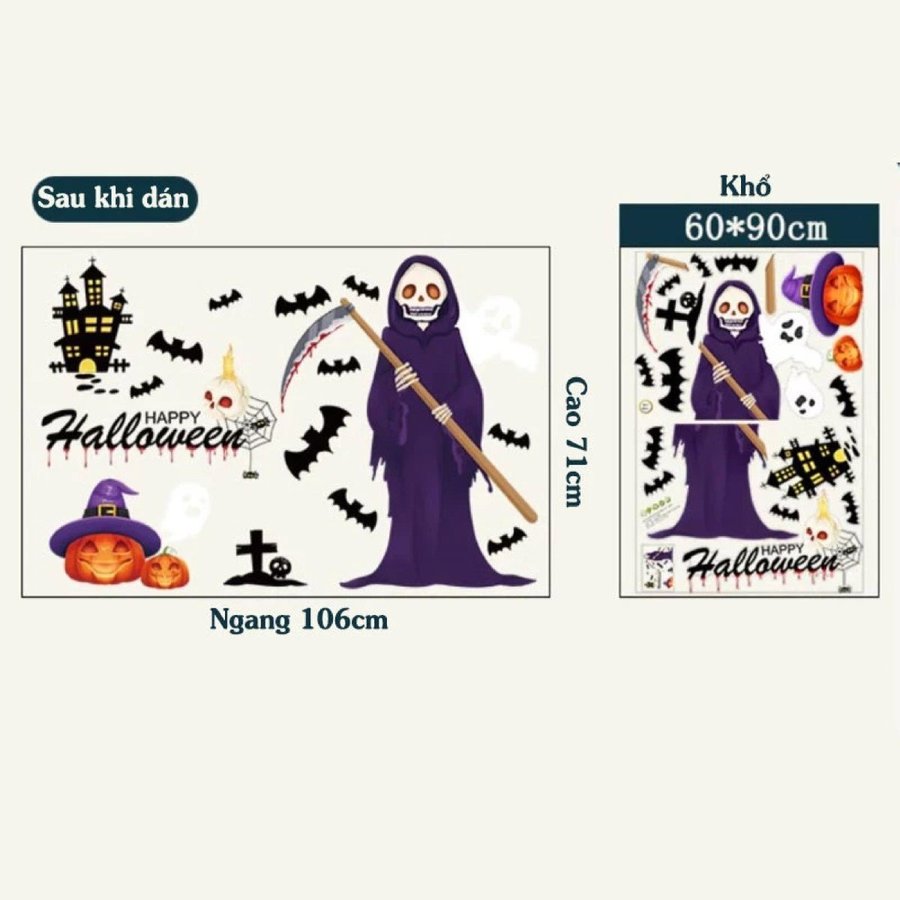 Ảnh sản phẩm - Lala Shop