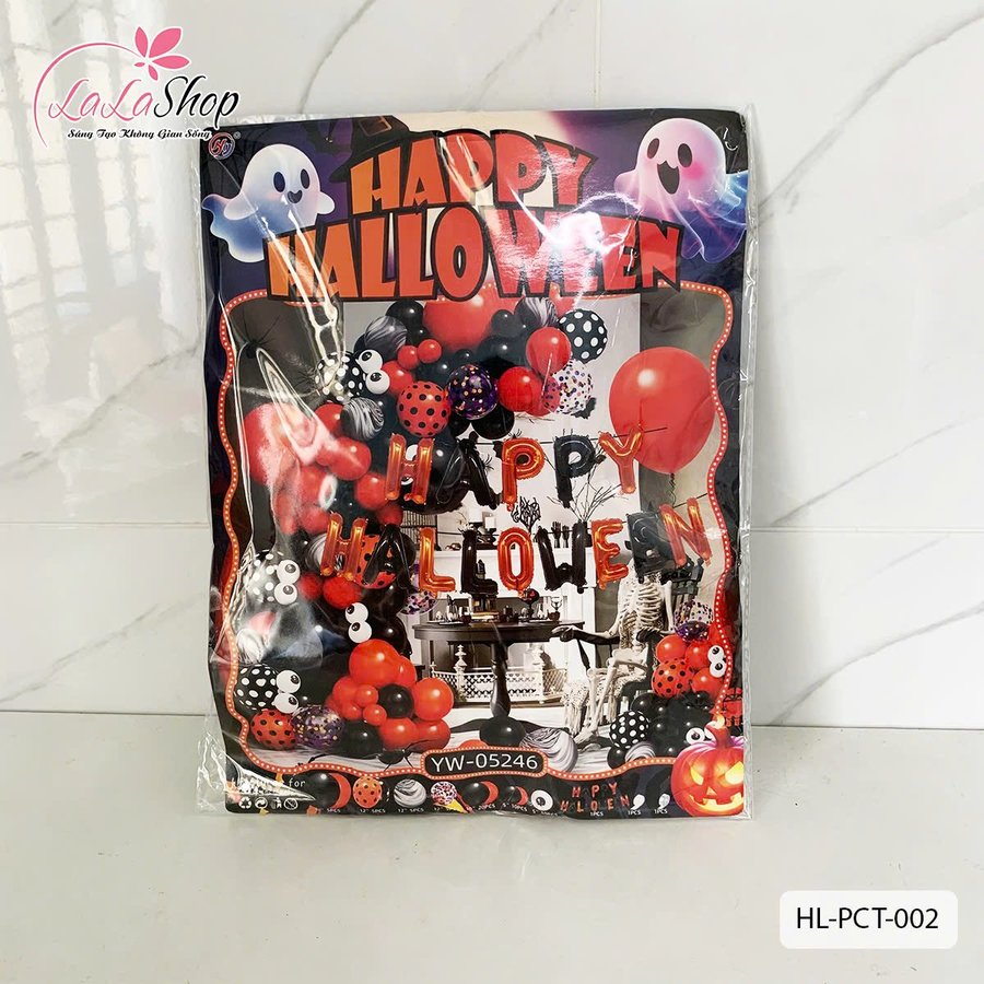 Ảnh sản phẩm - Lala Shop