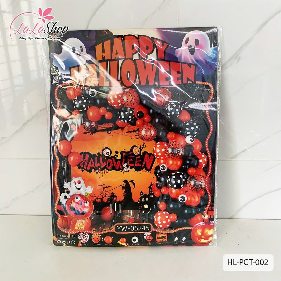 Ảnh sản phẩm - Lala Shop