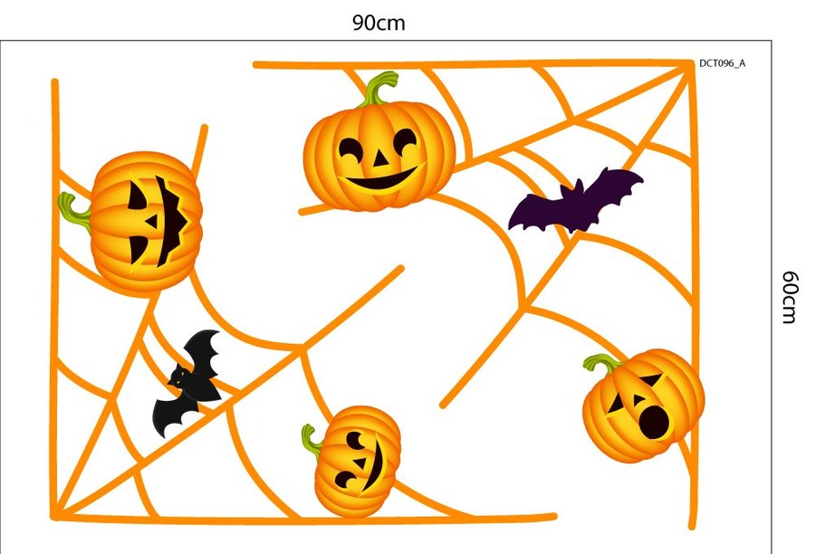 Ảnh sản phẩm - Lala Shop