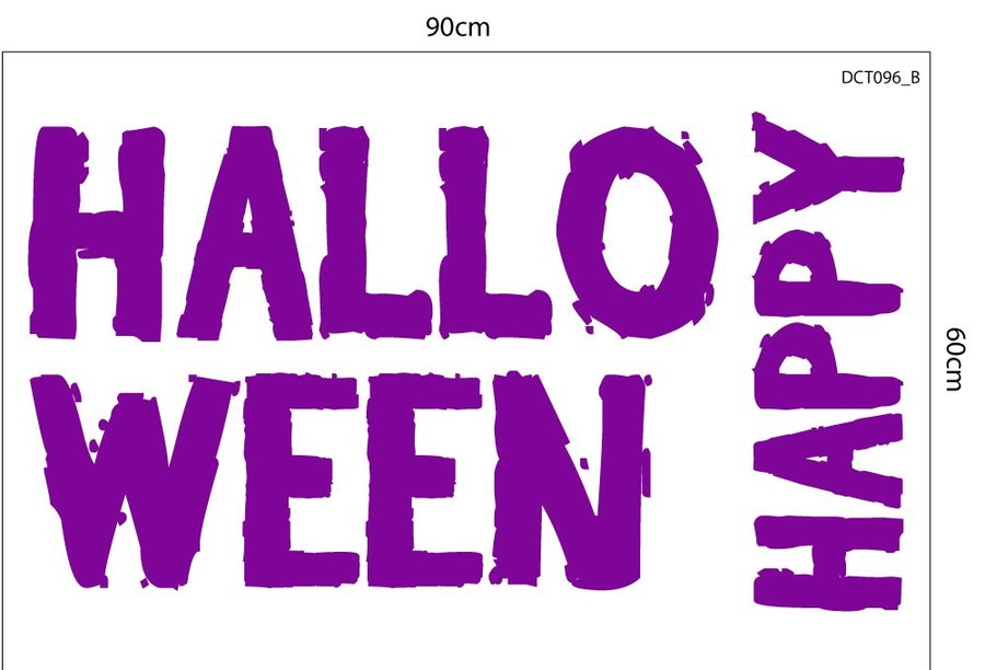 Ảnh sản phẩm - Lala Shop