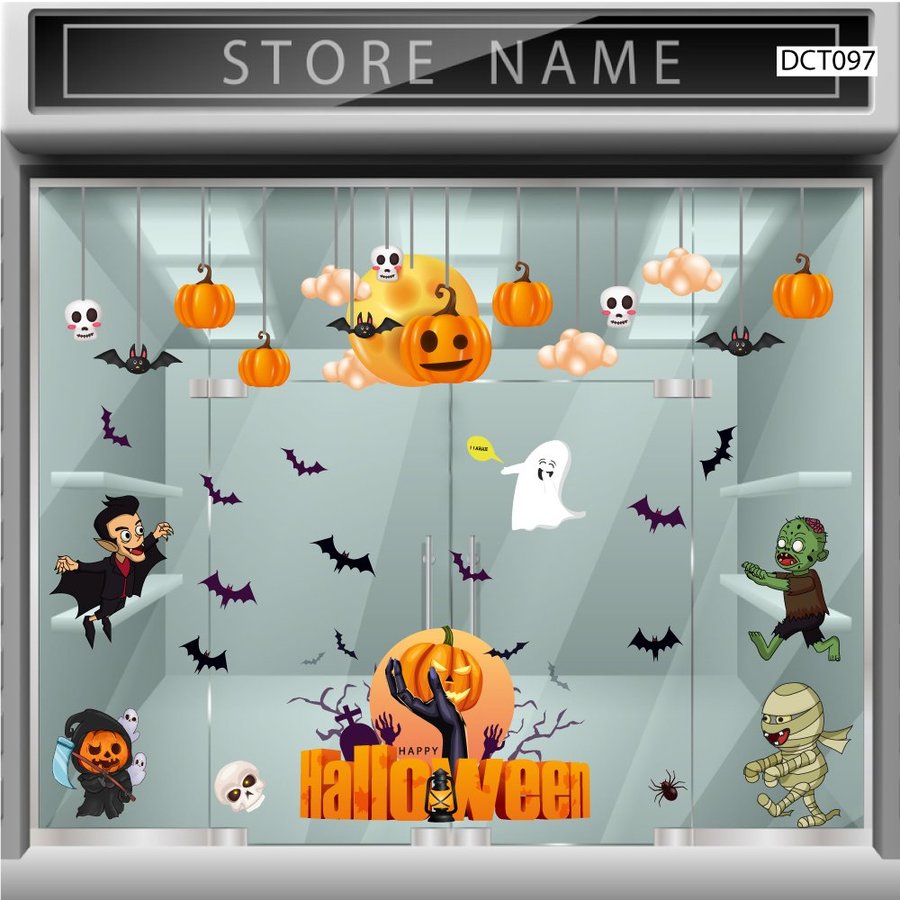 Ảnh sản phẩm - Lala Shop