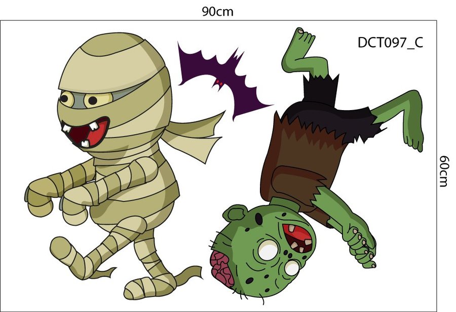 Ảnh sản phẩm - Lala Shop