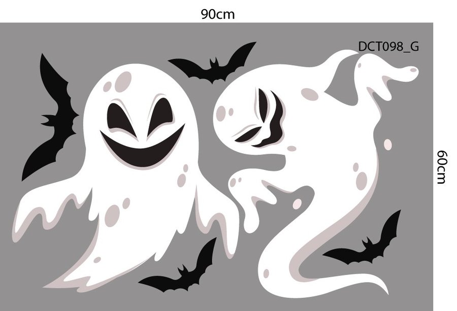 Ảnh sản phẩm - Lala Shop