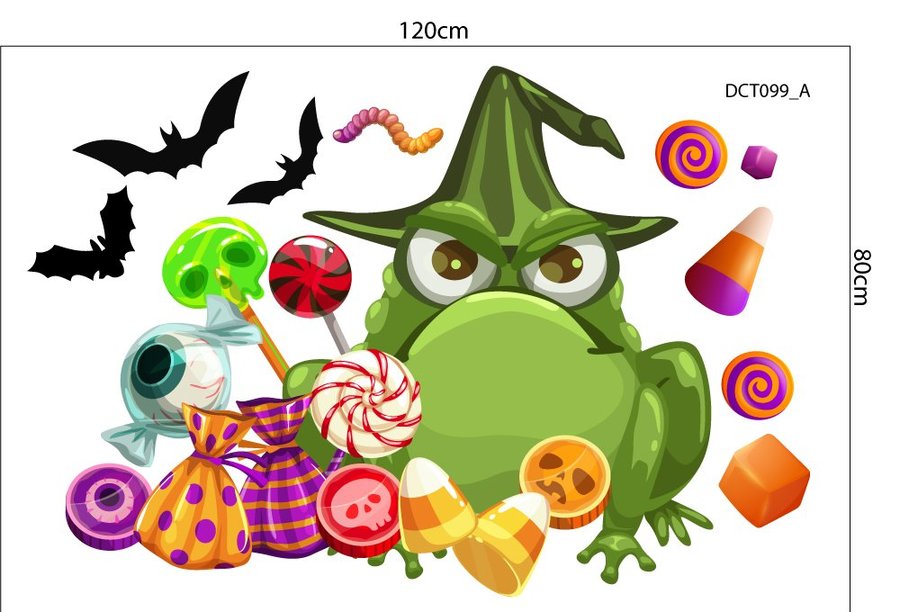 Ảnh sản phẩm - Lala Shop