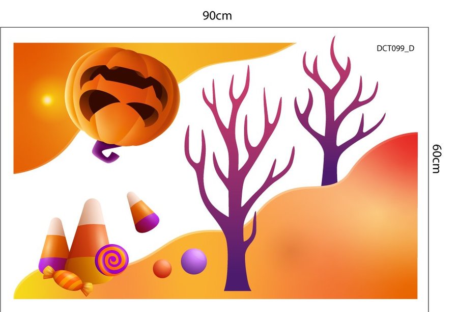 Ảnh sản phẩm - Lala Shop