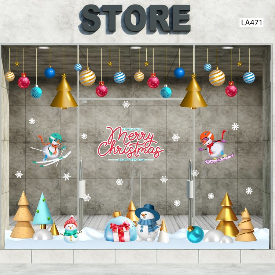 Ảnh sản phẩm - Lala Shop