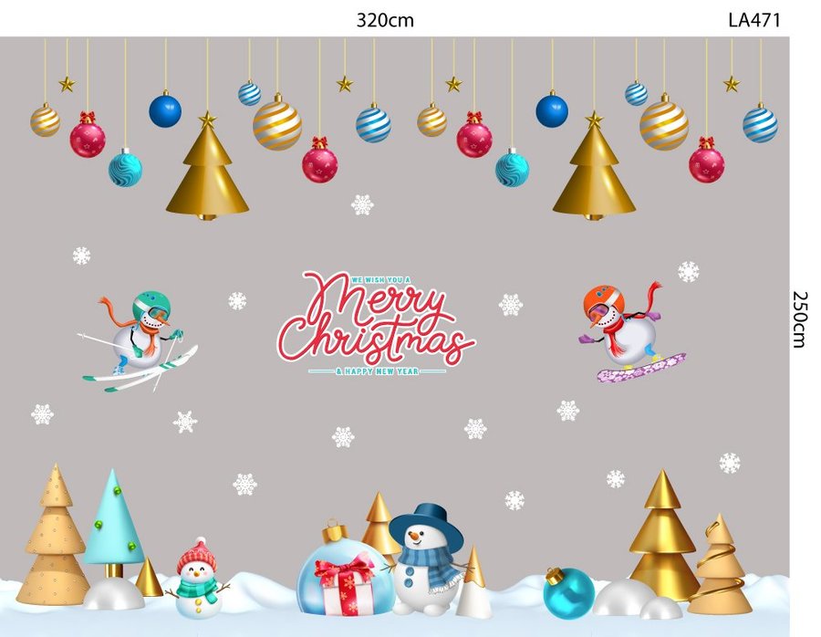 Ảnh sản phẩm - Lala Shop