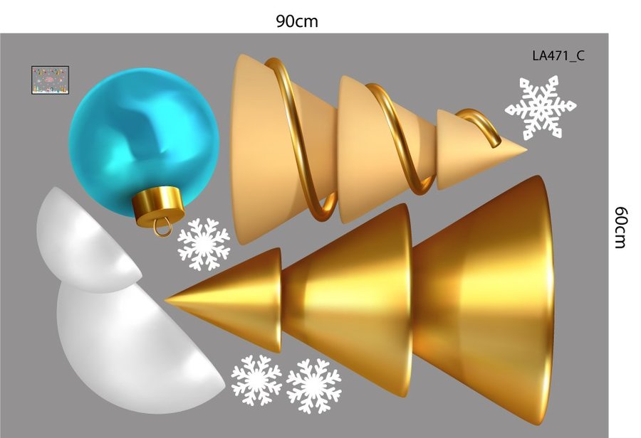 Ảnh sản phẩm - Lala Shop