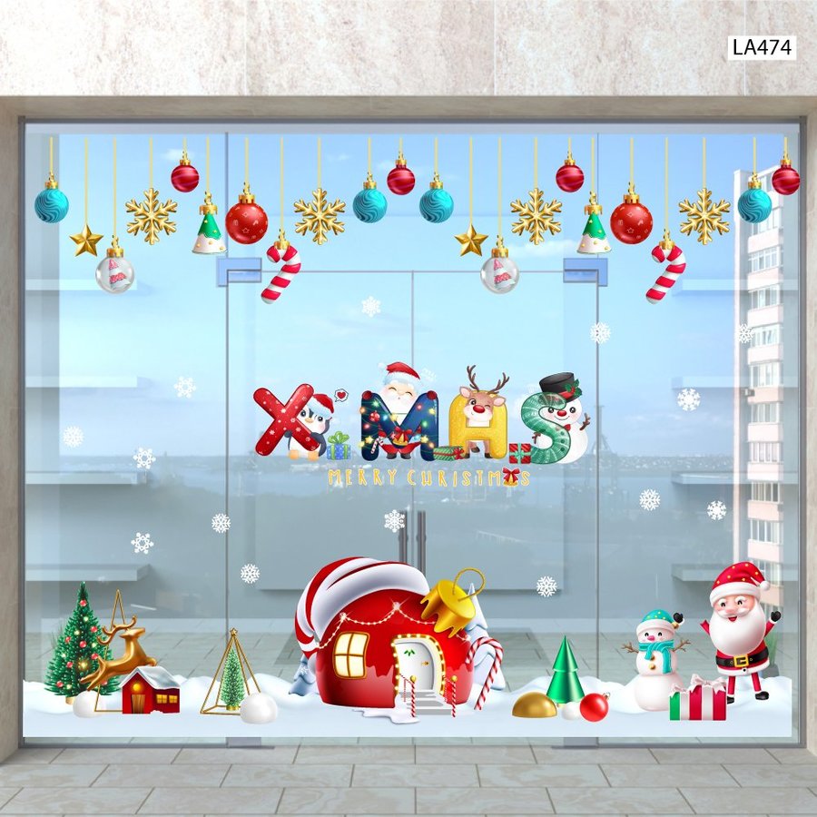 Ảnh sản phẩm - Lala Shop