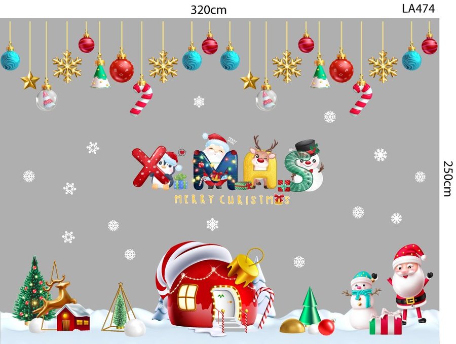 Ảnh sản phẩm - Lala Shop