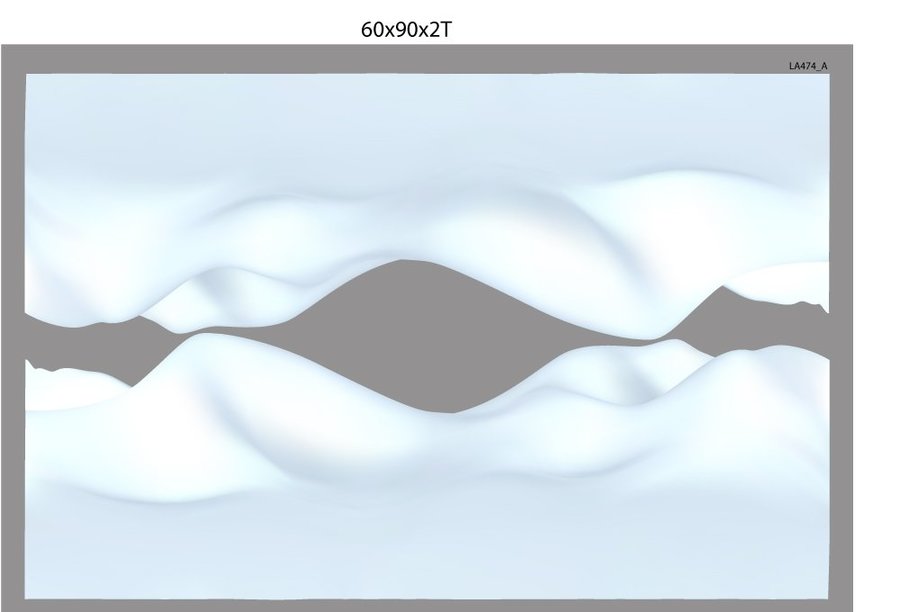 Ảnh sản phẩm - Lala Shop