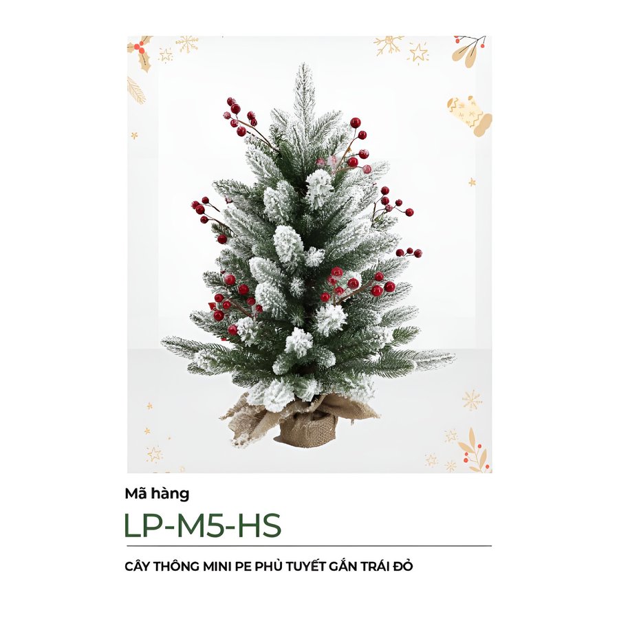 Ảnh sản phẩm - Lala Shop