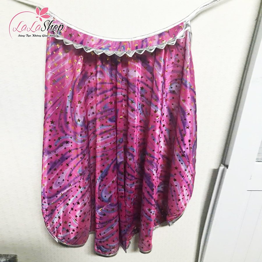 Ảnh sản phẩm - Lala Shop