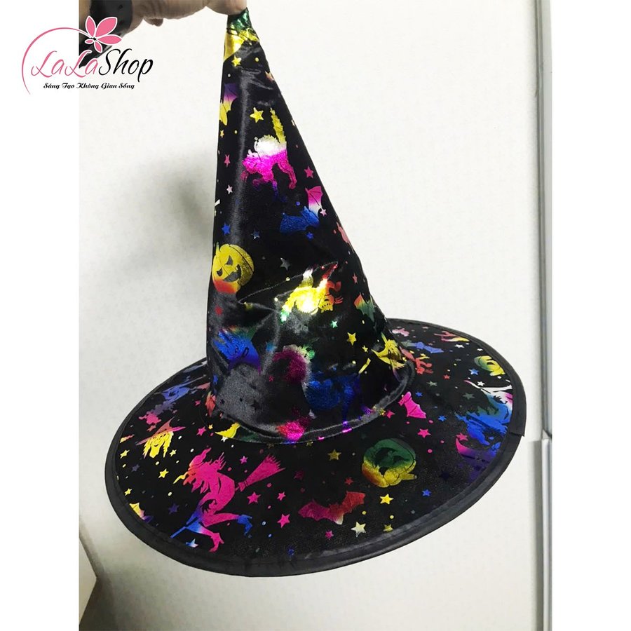 Ảnh sản phẩm - Lala Shop