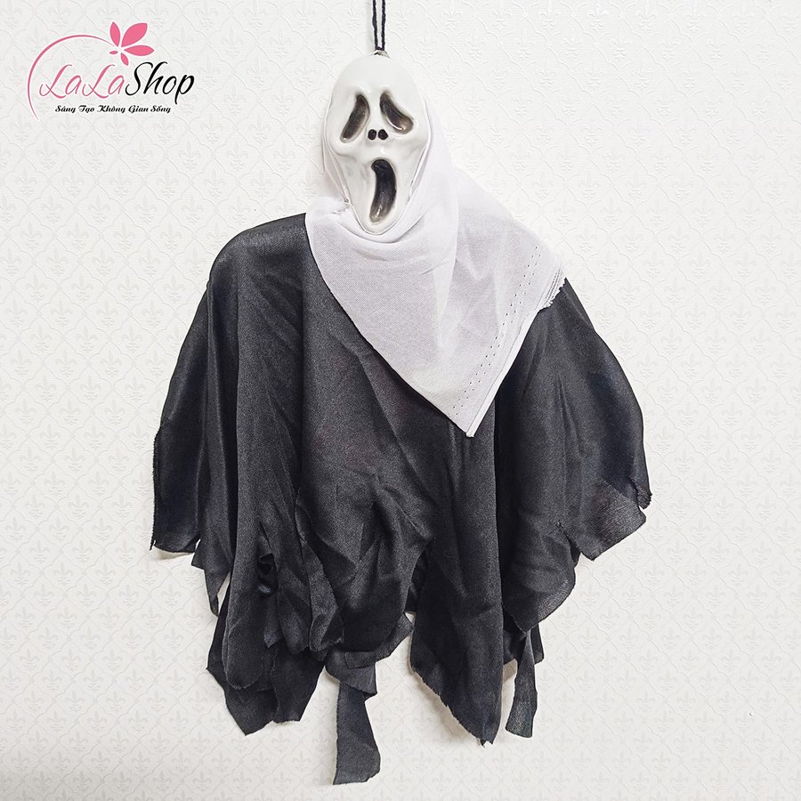 Ảnh sản phẩm - Lala Shop