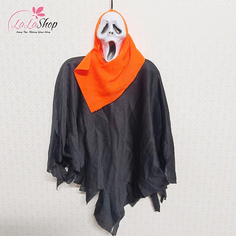 Ảnh sản phẩm - Lala Shop