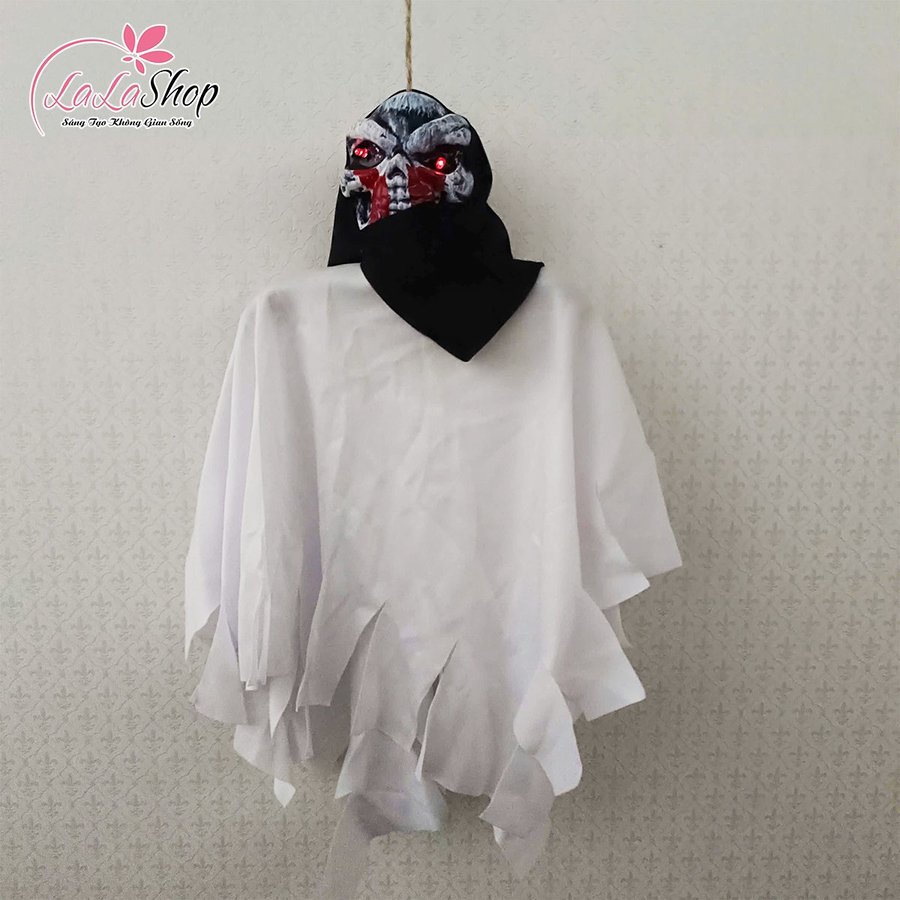 Ảnh sản phẩm - Lala Shop