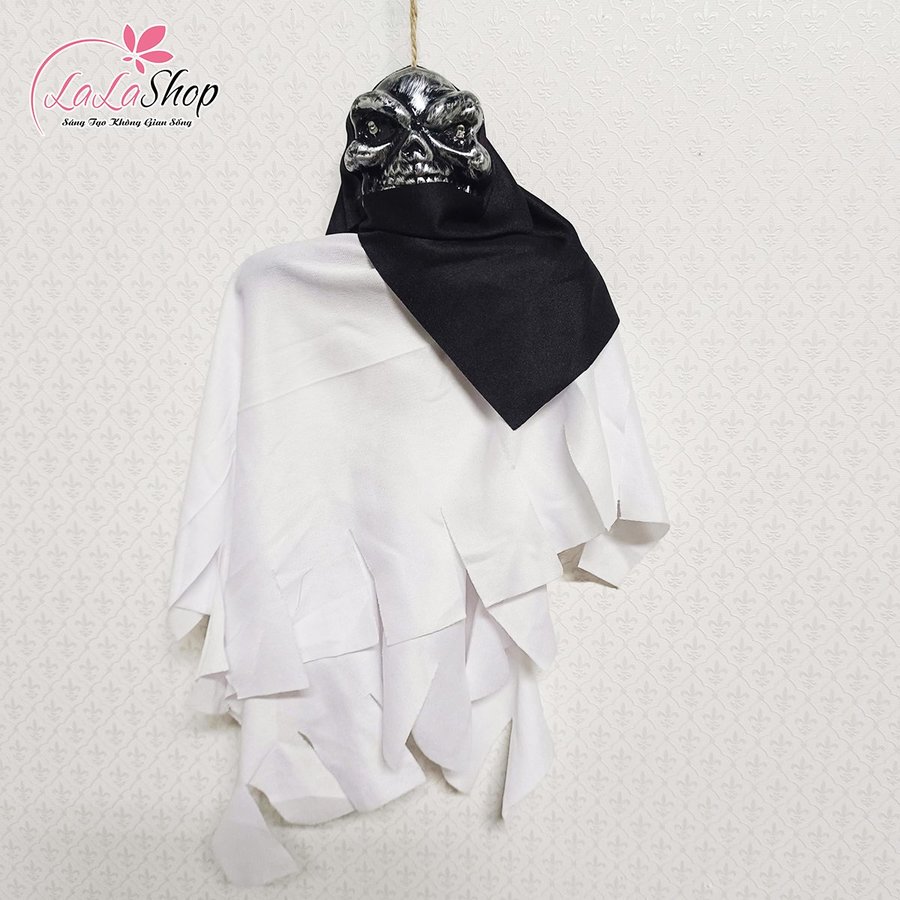 Ảnh sản phẩm - Lala Shop