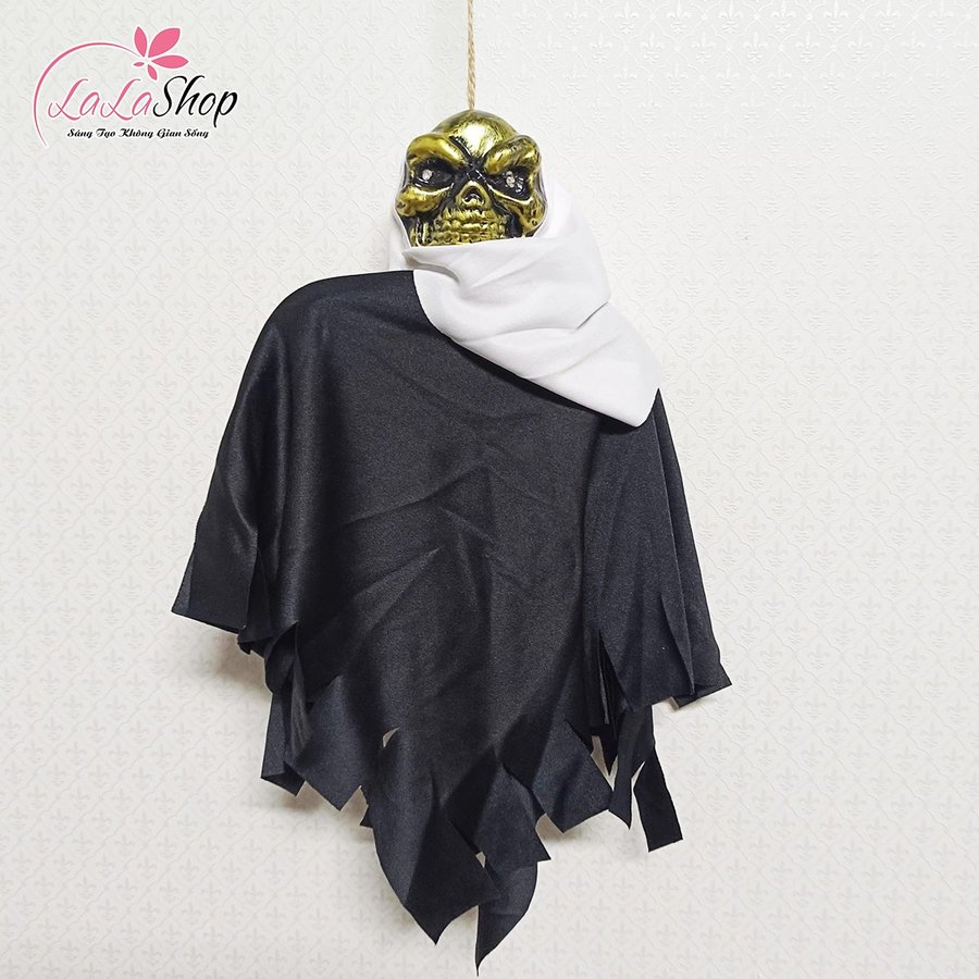 Ảnh sản phẩm - Lala Shop