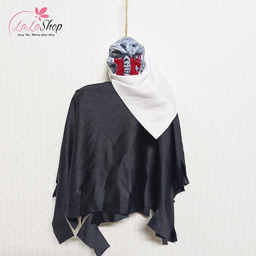 Ảnh sản phẩm - Lala Shop