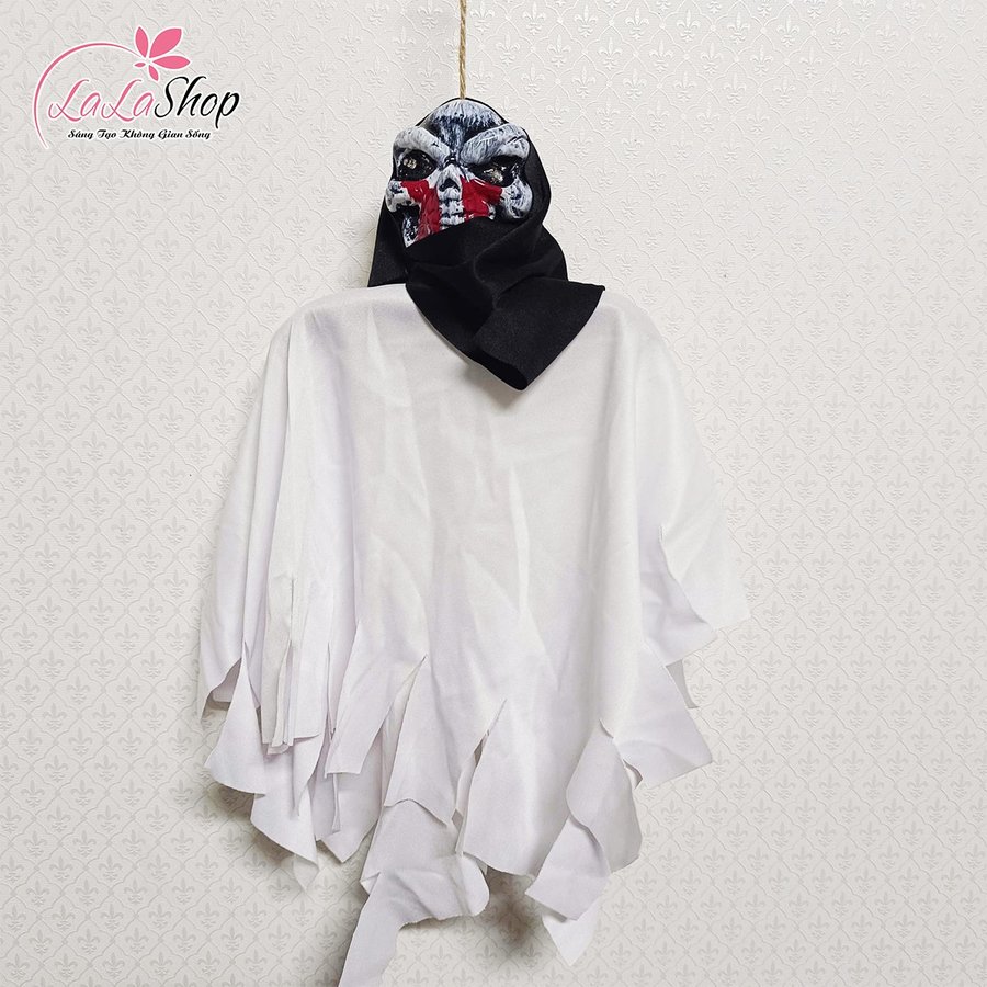 Ảnh sản phẩm - Lala Shop