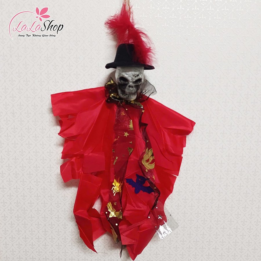 Ảnh sản phẩm - Lala Shop