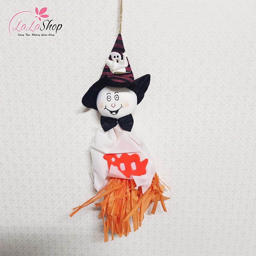 Ảnh sản phẩm - Lala Shop