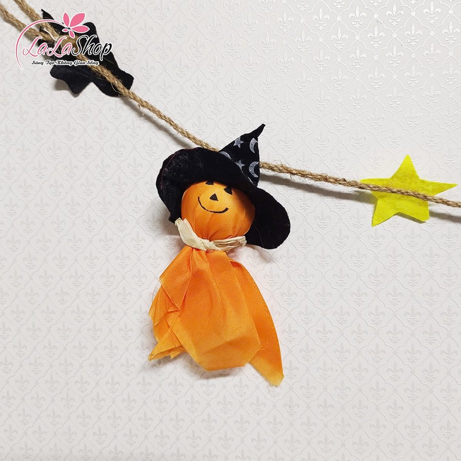 Ảnh sản phẩm - Lala Shop